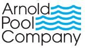 San Juan Pools - Arnold Pool